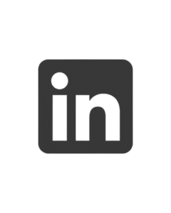 Digital Marketing Strategist in Kasaragod